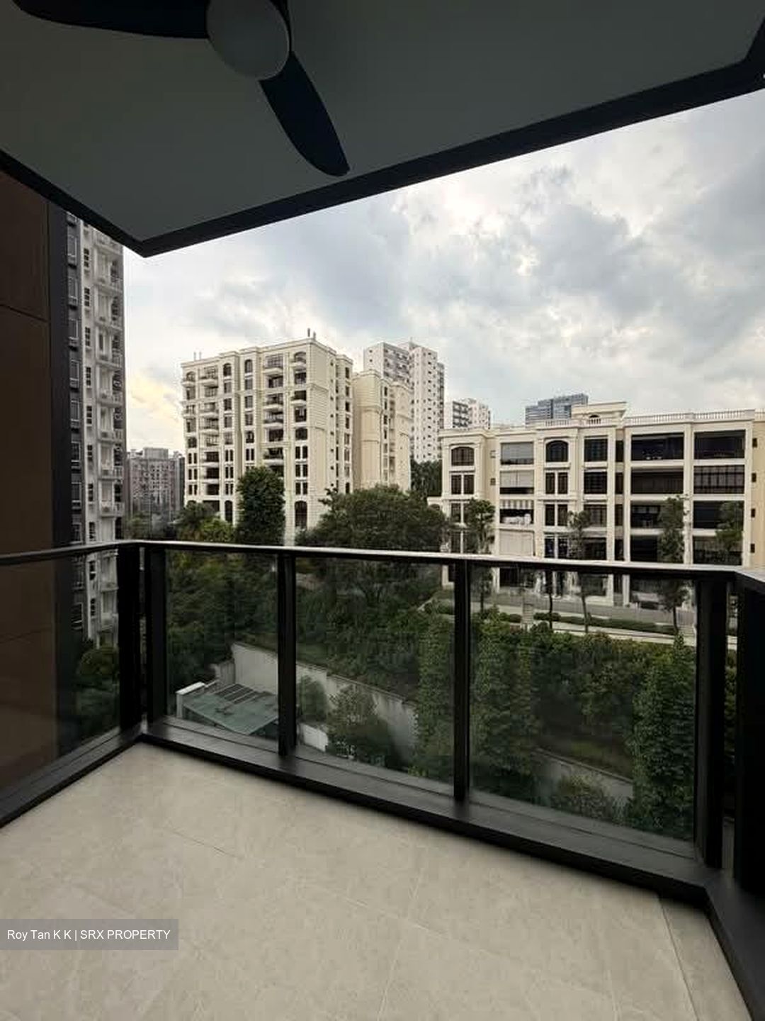 Juniper Hill (D10), Apartment #559406961